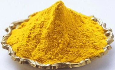 Vahelduvvoolu puhumisagent