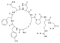 Argipressiin