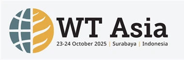 WT Aasia 2025